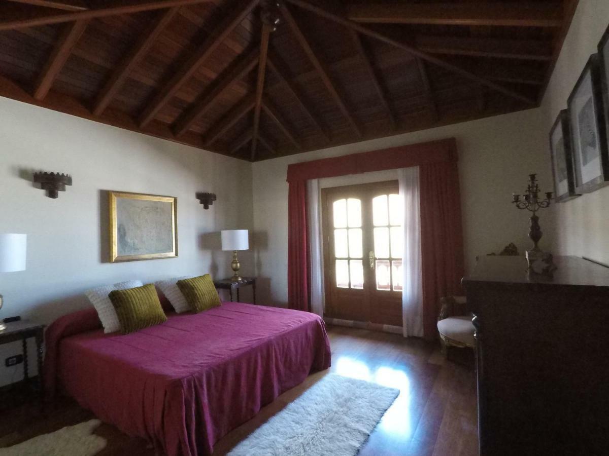 Villa la petite Guatiza Esterno foto